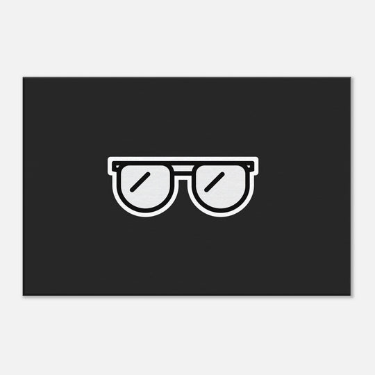 3ff3c4dd-3492-4345-b86c-9f413381f12a