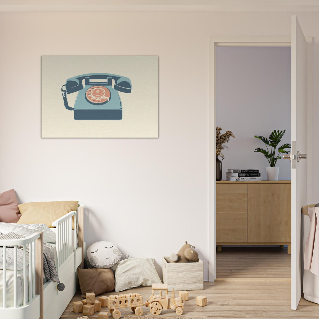 3ff6508c-7a95-4db5-a05d-5952c39924bc