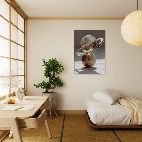 3ff87a8e-5775-485f-aa7d-0845c8fcffd1