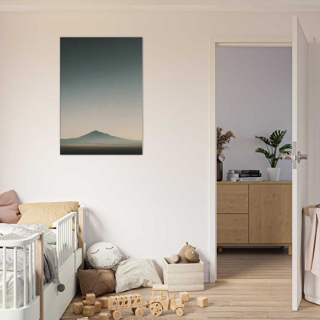 3ff89d28-da08-4a34-ae39-df3d4eebd4e1