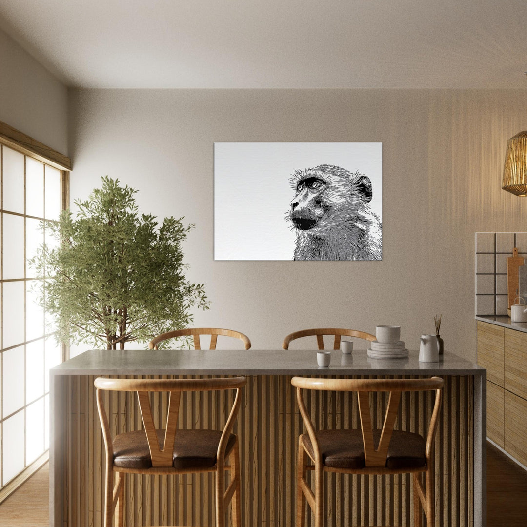 3ff8d9d0-c13e-4eca-8ee0-d8f5f1911150