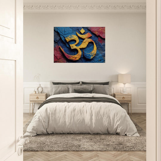 3ff9516b-8122-4f3a-b6e6-d37f62a1164d