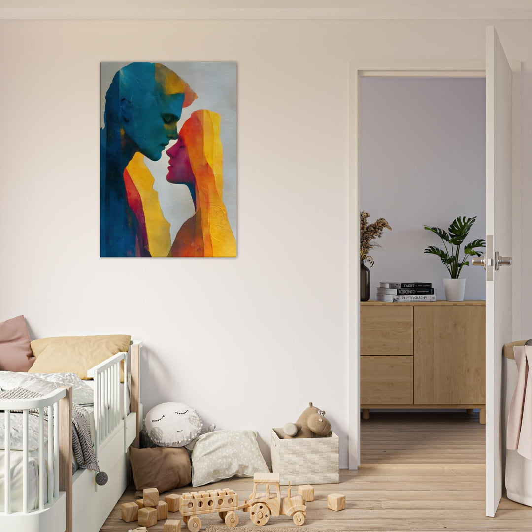 3ffa5b4a-104b-428e-b119-554e3540ea30