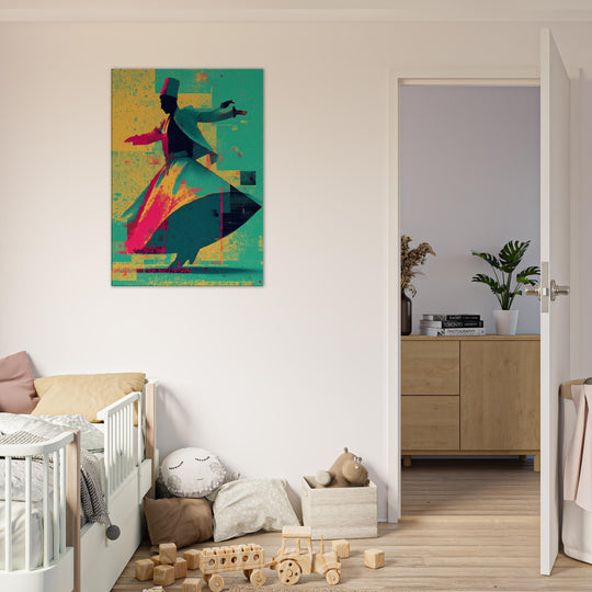 3ffa92a3-6a66-470e-b87e-b0d2db4969a5