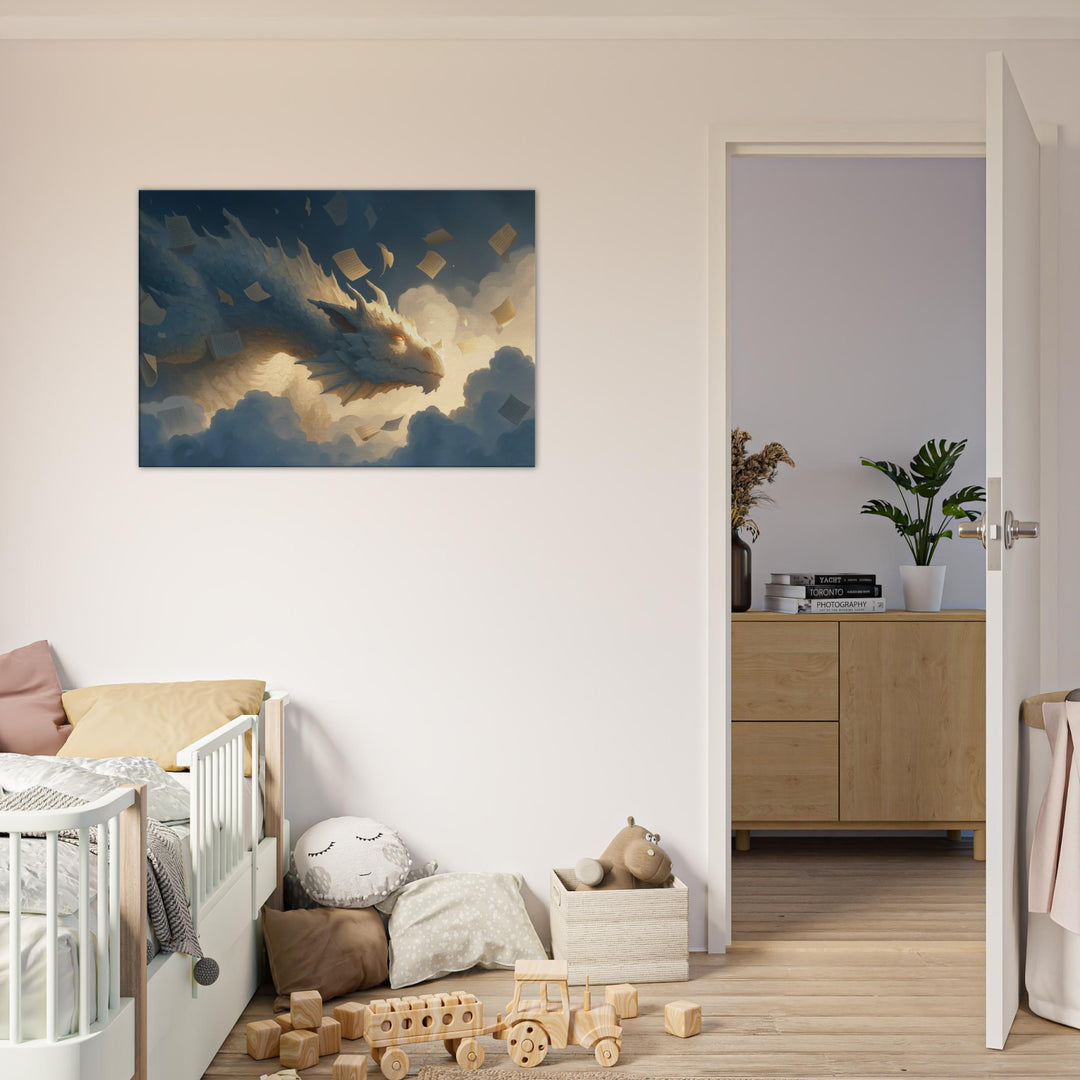 3ffb92d0-4cf7-4da9-9da0-5f6be164b3f8