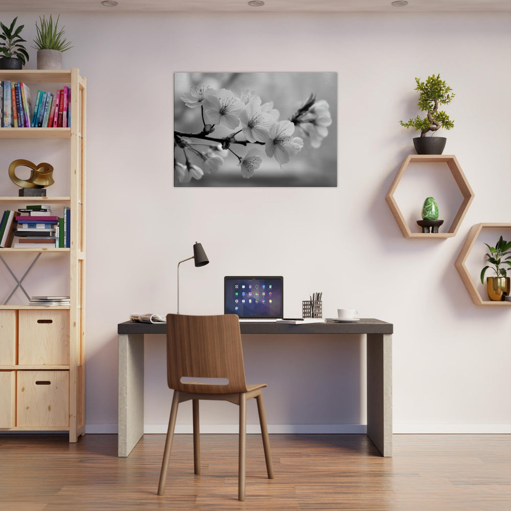 3ffce739-9274-4e29-aa01-eee1e9002182