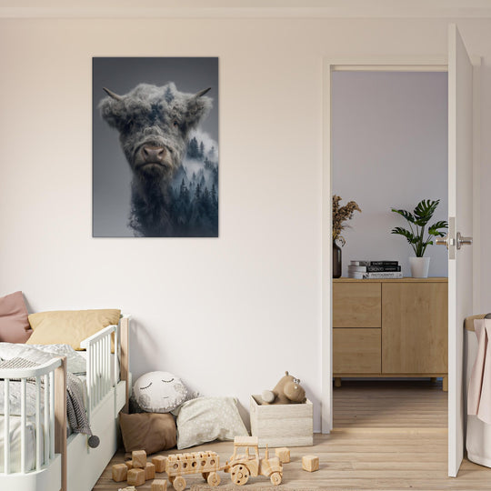 3ffd1938-110b-49fb-a351-778ee94dd2f6