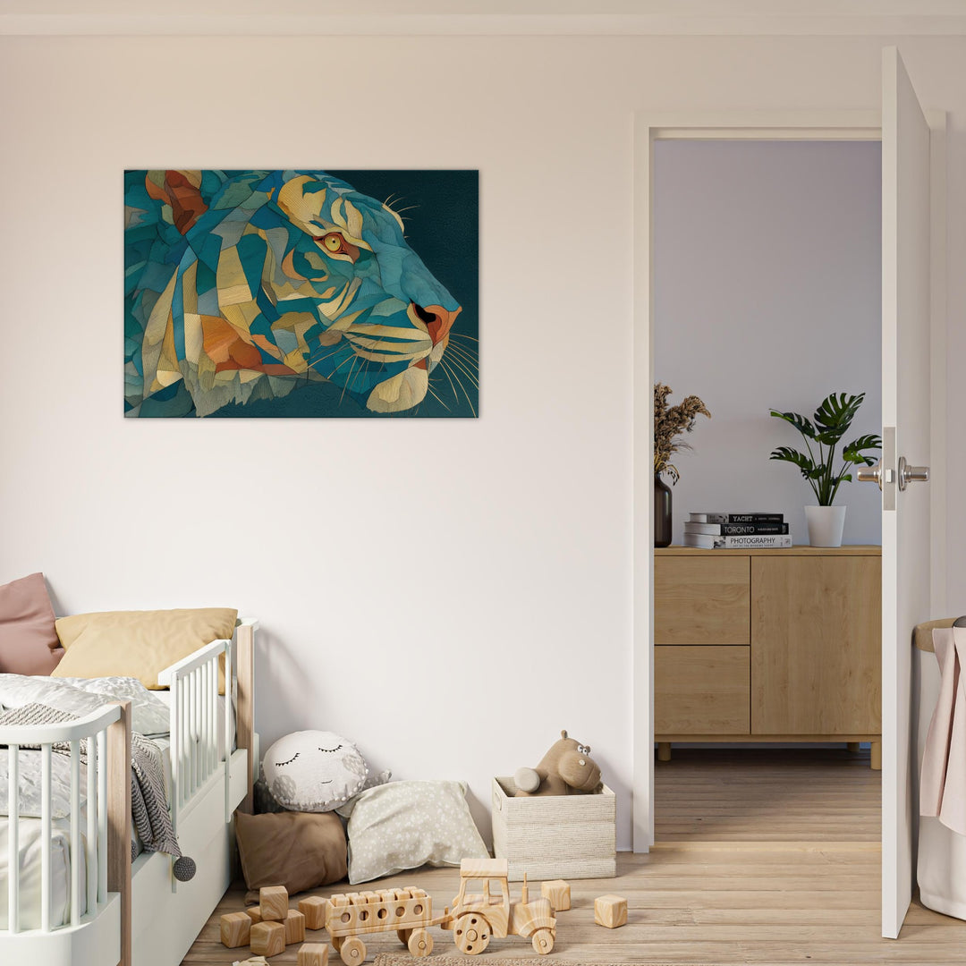 3ffefa03-a93a-4674-bf19-316e65effaa5