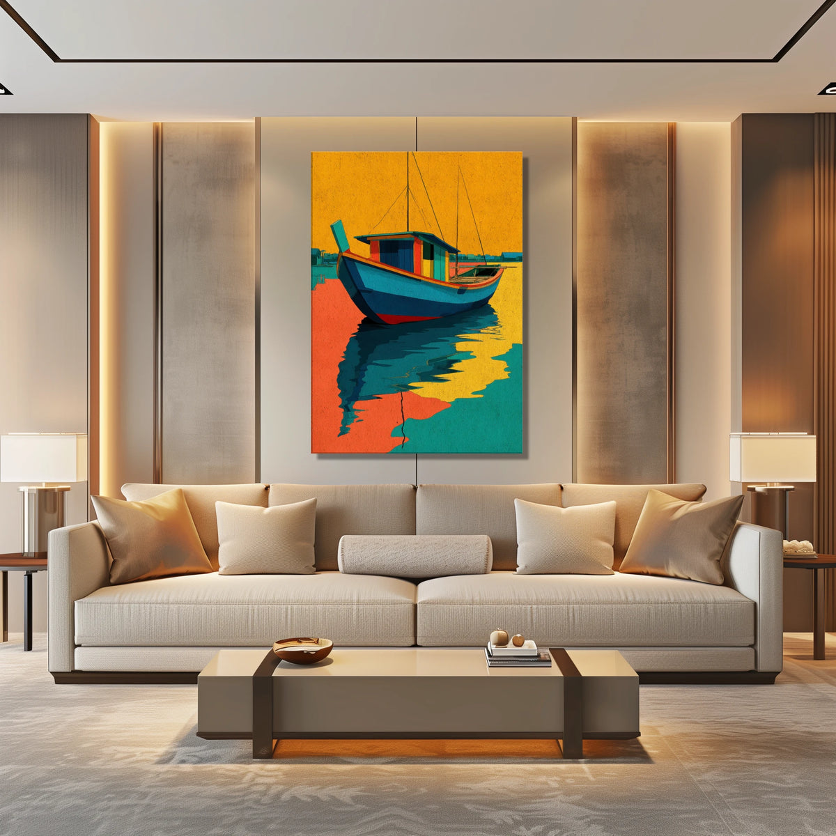 3fff7a9e-dfbb-4743-aef0-ecd6cc0c3c98