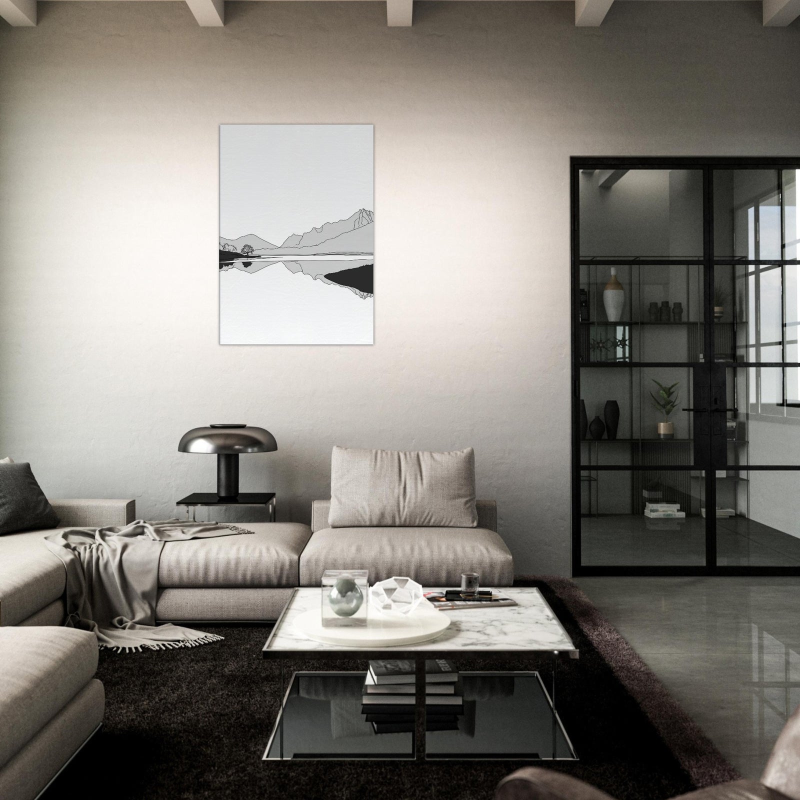 3fff9e93-8372-4dc6-9d5e-108fb3a9a92b