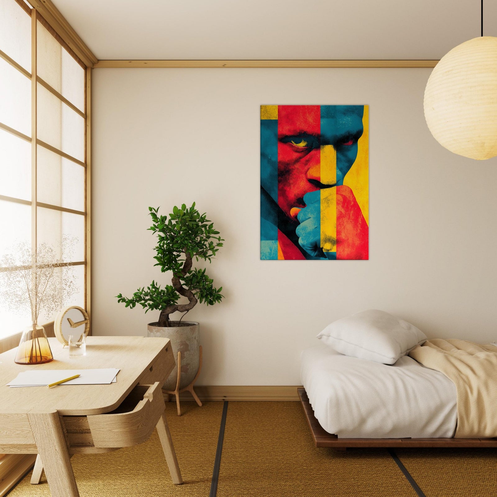 3fffb7b0-ef1c-4e91-a3d4-11d7de92f90f