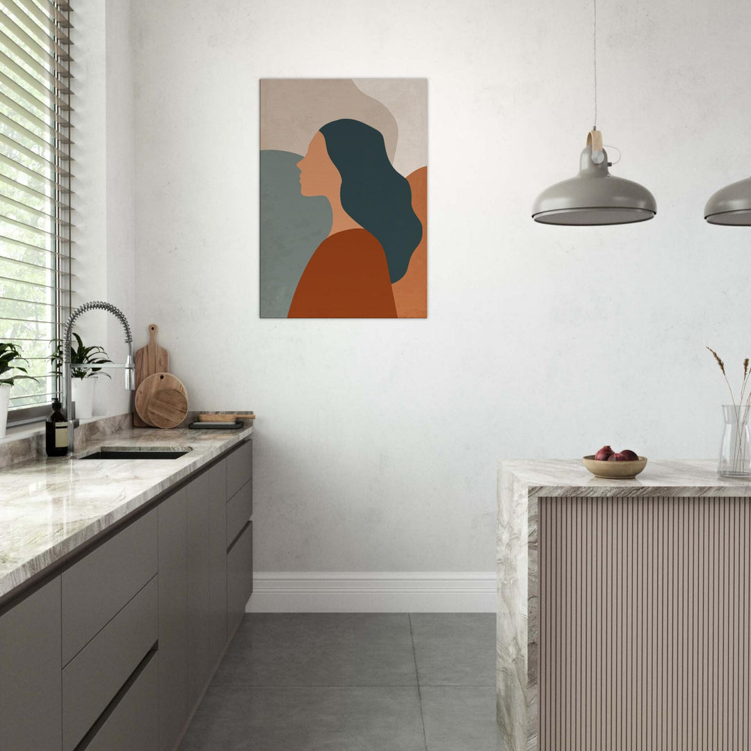 3fffb94f-bdec-424c-b589-f72c0f815ae9