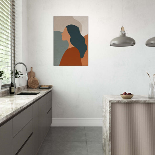 3fffb94f-bdec-424c-b589-f72c0f815ae9