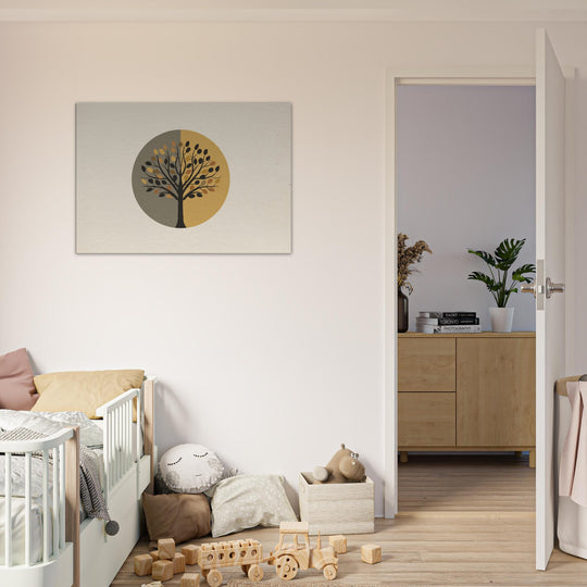 3fffc6f9-ef66-4916-ab60-52b468edf87a