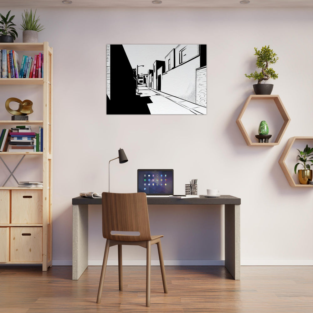 4000f6fa-b164-4eb0-b99a-96a2cab4a9a6