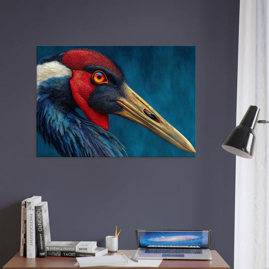 40010993-c99b-4f9e-a8be-d1e37fdfb525