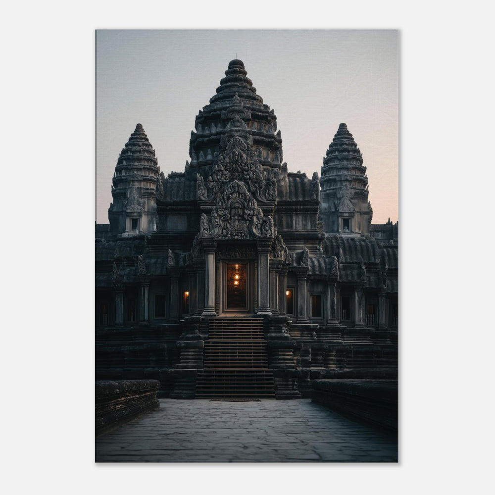 400647a0-ea0c-4c2e-88cd-747c5998cff6