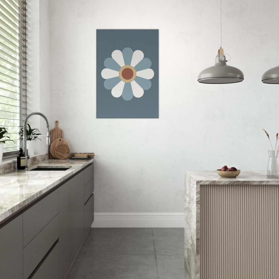 40064e0b-9c45-4472-ac8f-a4b412e330ca