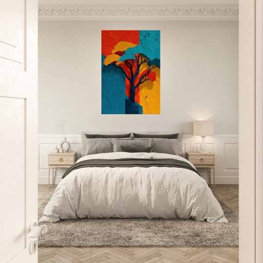 40070148-20e1-44a9-9ef2-a14982863179