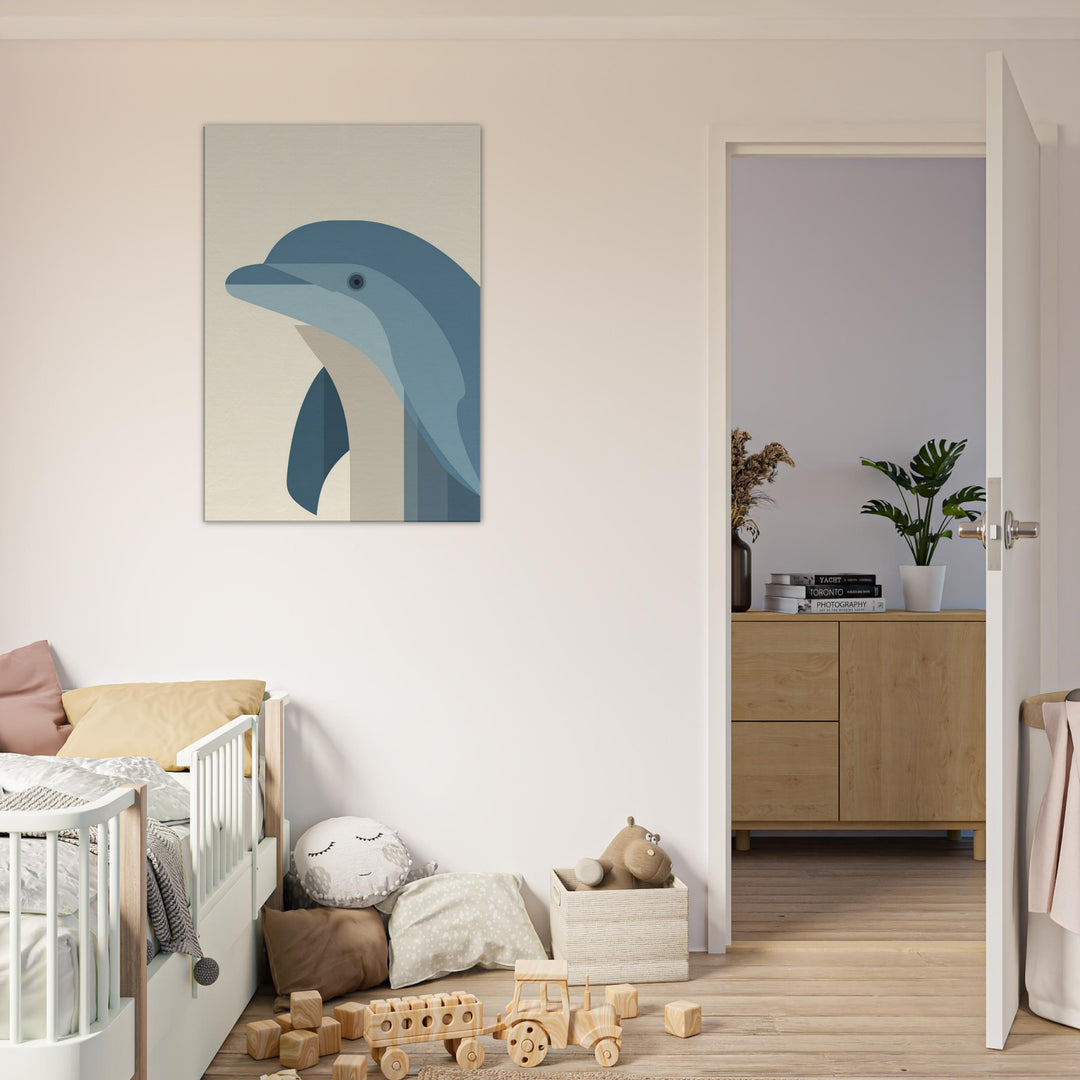 4007c7eb-669c-4e67-ac9c-5e438f7becbf