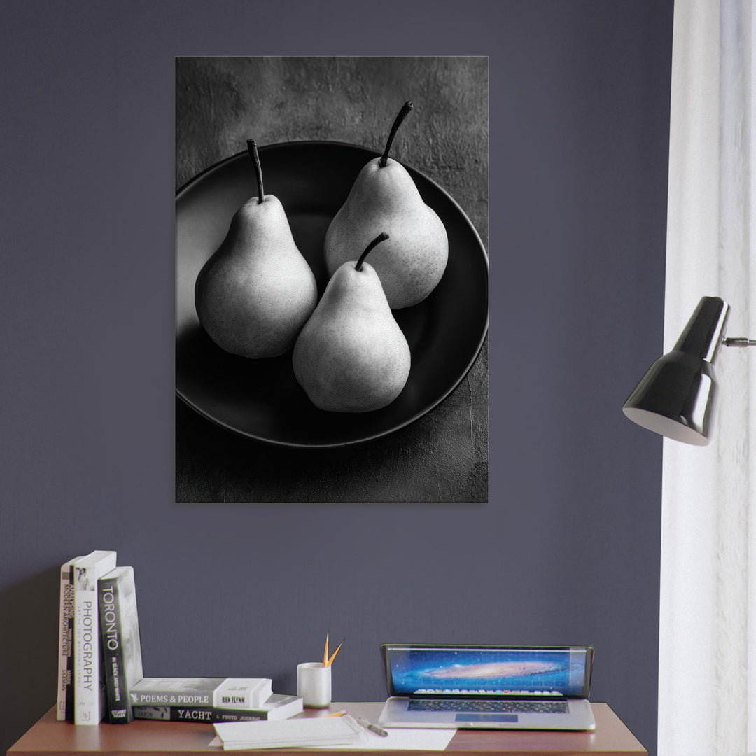 400afc19-cb5c-45ed-88aa-708668f20044