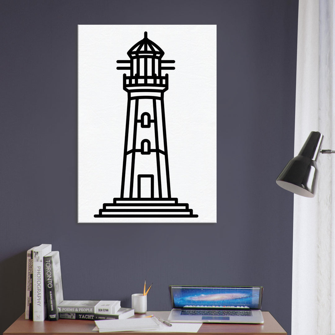 400bbc4d-2e99-4af2-bfc7-996f4c3f44a9