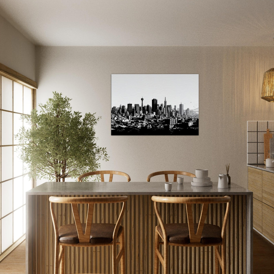 400c0dd2-96bc-46b7-bcf6-775b981c47f6