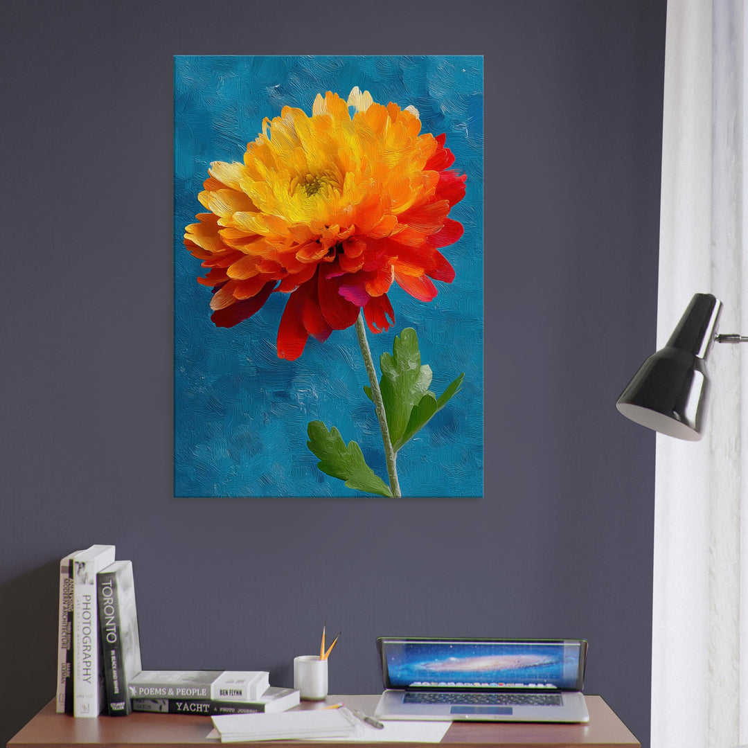 400dd752-02e1-4553-a2b7-eb452f63a52c