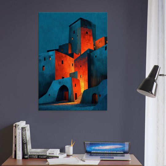 4017ba44-90ff-4681-acd1-1bc0c78d64e4