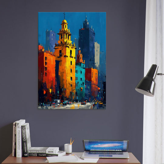 40181290-f75f-443c-b3b9-13cceb7e7029