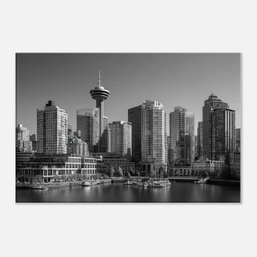 40192b12-df59-47b9-a511-d26576d8d4ef