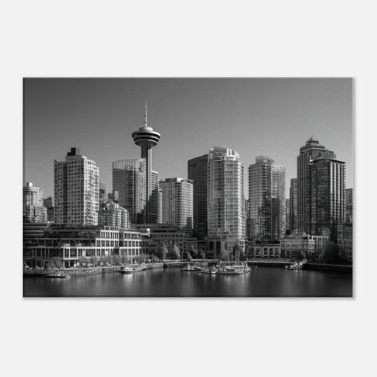 40192b12-df59-47b9-a511-d26576d8d4ef