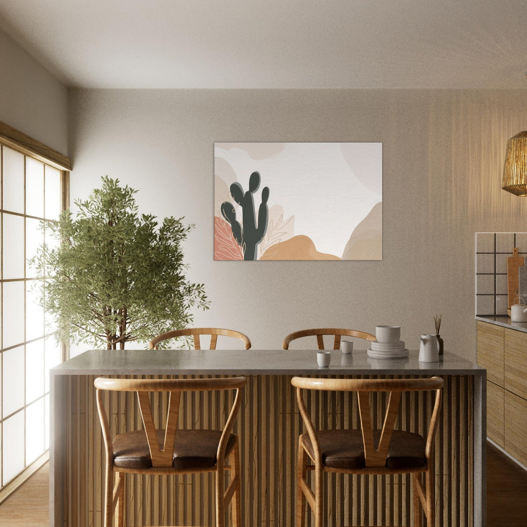 401a003a-18c8-4aeb-b8df-0e430b893093