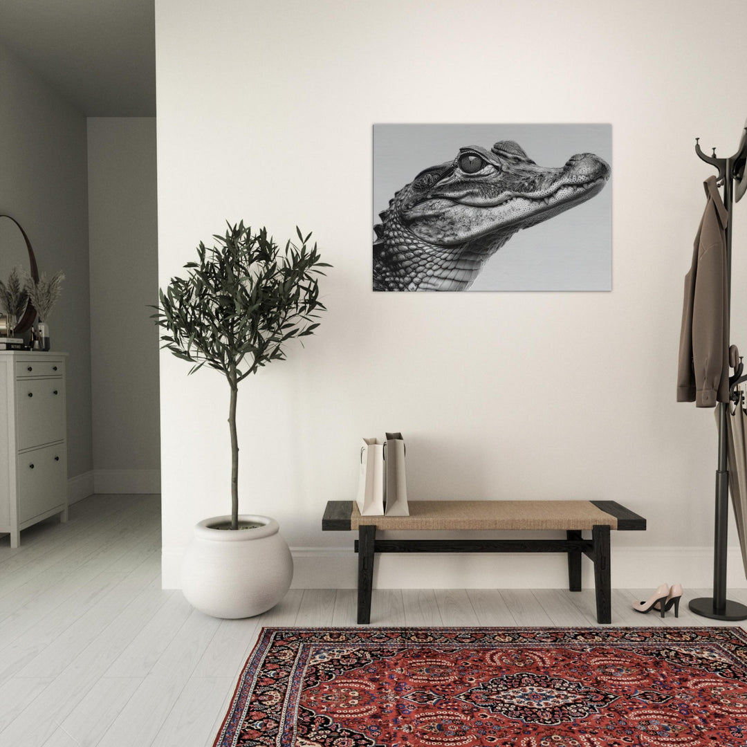 401a842b-b711-46eb-81ac-58a5187b67d3