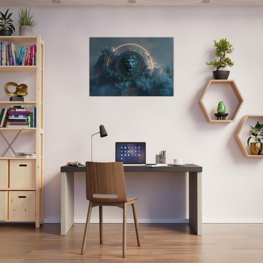 401cabe8-3483-4c63-8def-6a4b1529080d