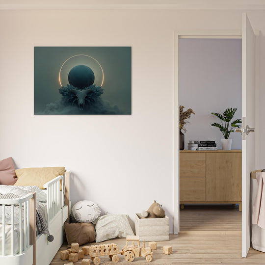 401d8484-f88a-482d-92c4-2558f3a5ef03