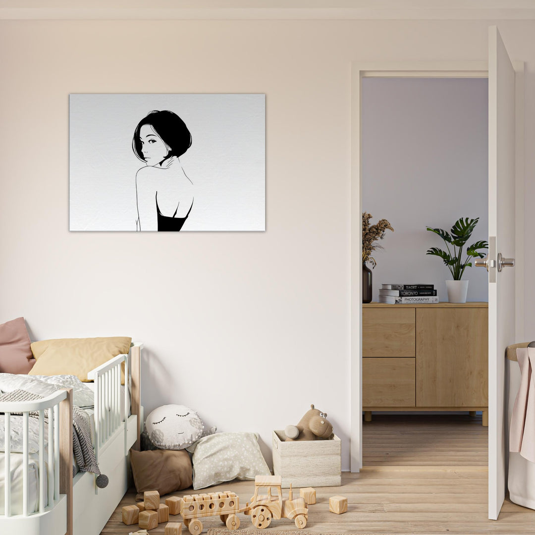 401eee80-3465-4659-ad89-6ce06f8c7df0