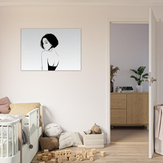 401eee80-3465-4659-ad89-6ce06f8c7df0