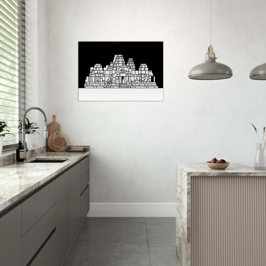 40217f46-3544-4e25-a4bd-2af2e5d60684