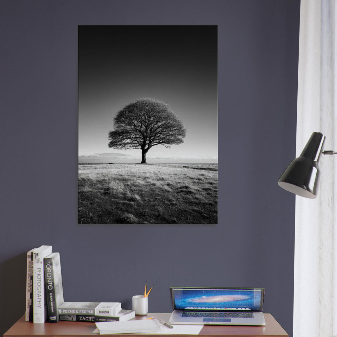 4023b498-fb23-49a3-97ca-78b7d866cfa6