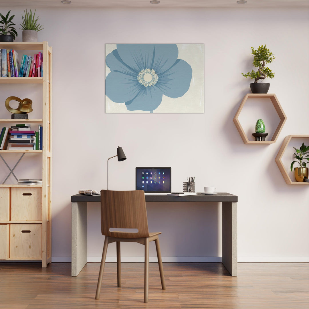 4023f85d-918a-44c8-8c8a-d314c2f0322e