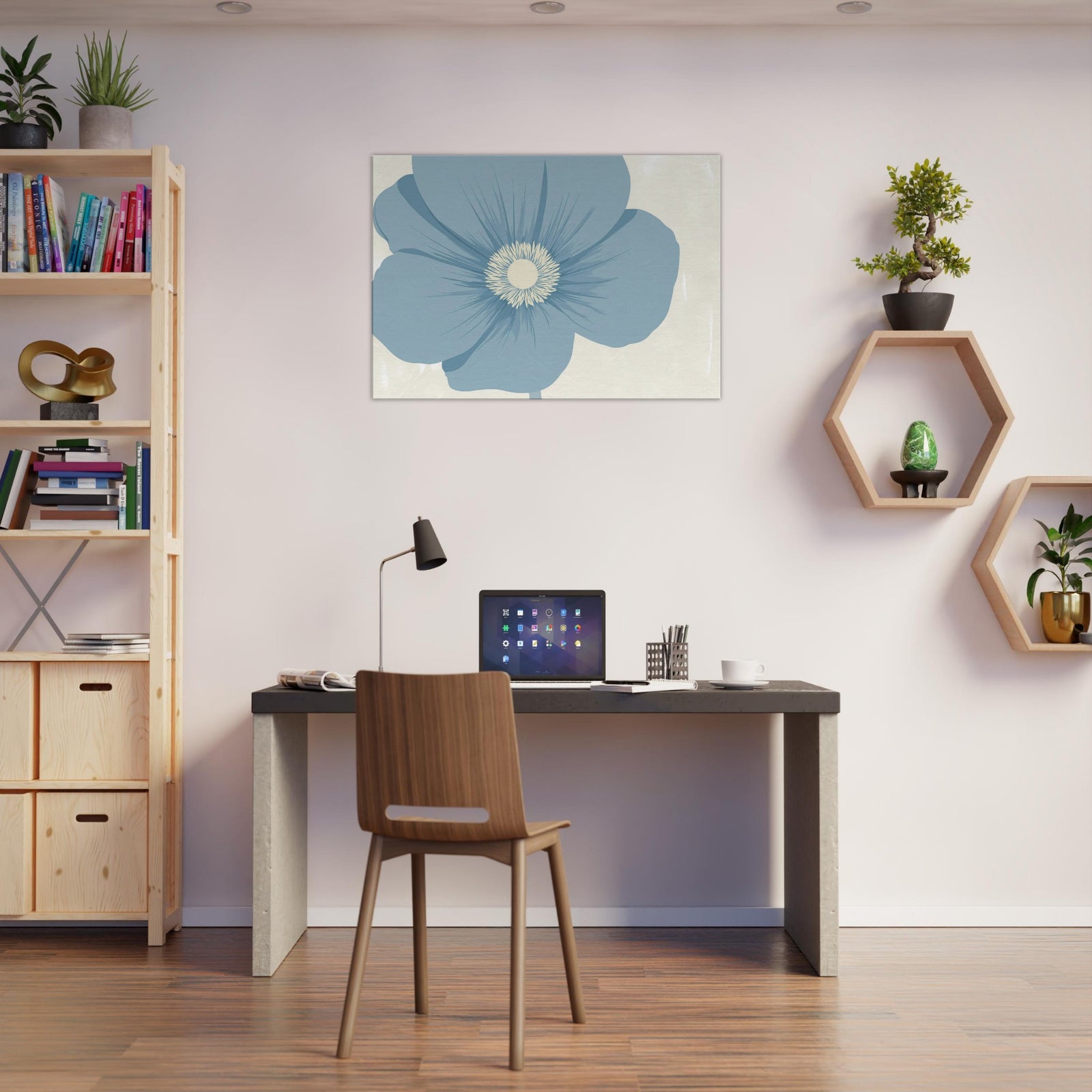 4023f85d-918a-44c8-8c8a-d314c2f0322e