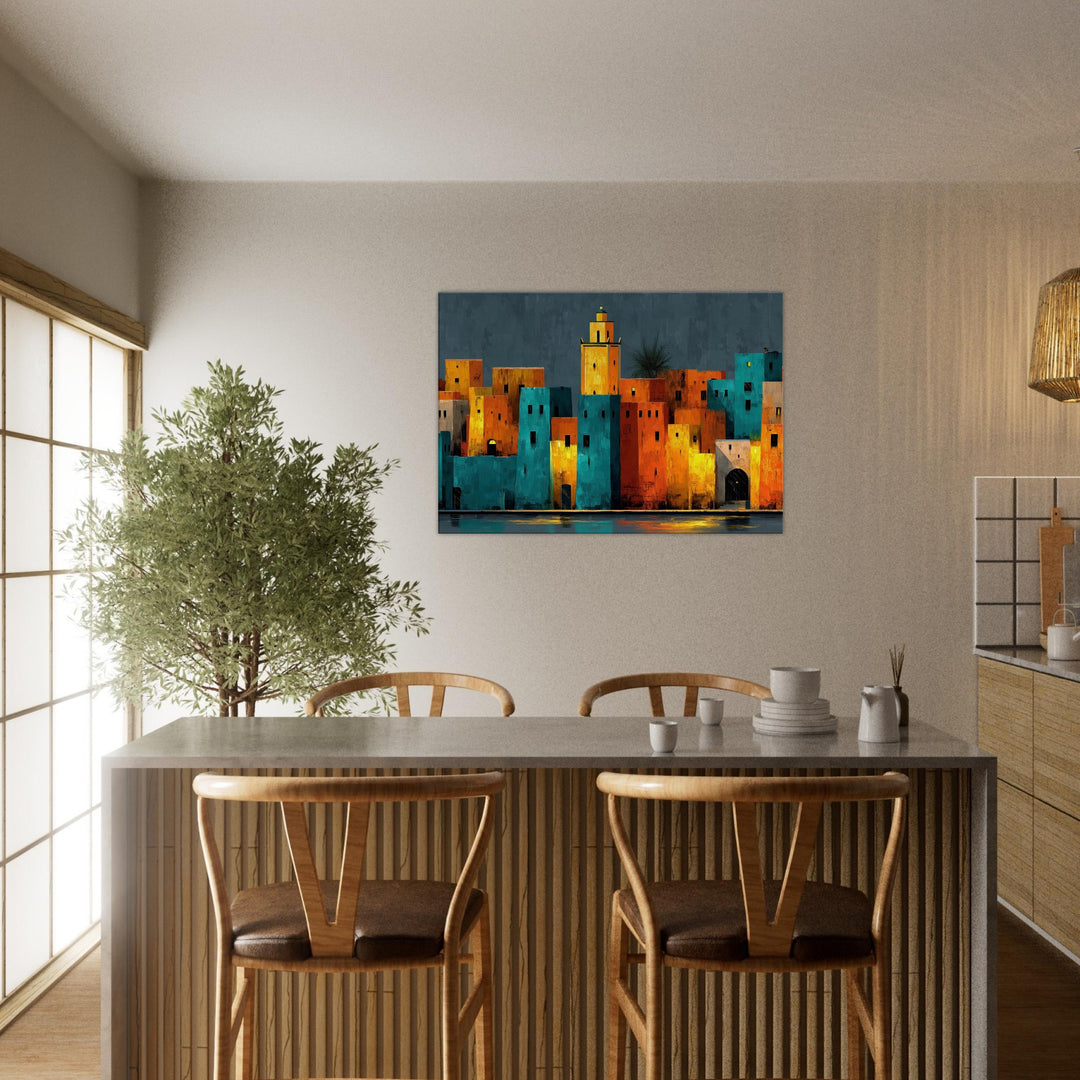 40256a55-8617-485f-9294-6db1d94d5516