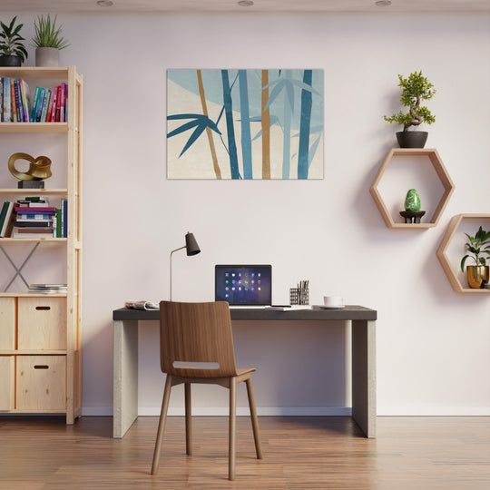 40270350-79be-44fd-9ddb-e4760290c1dc