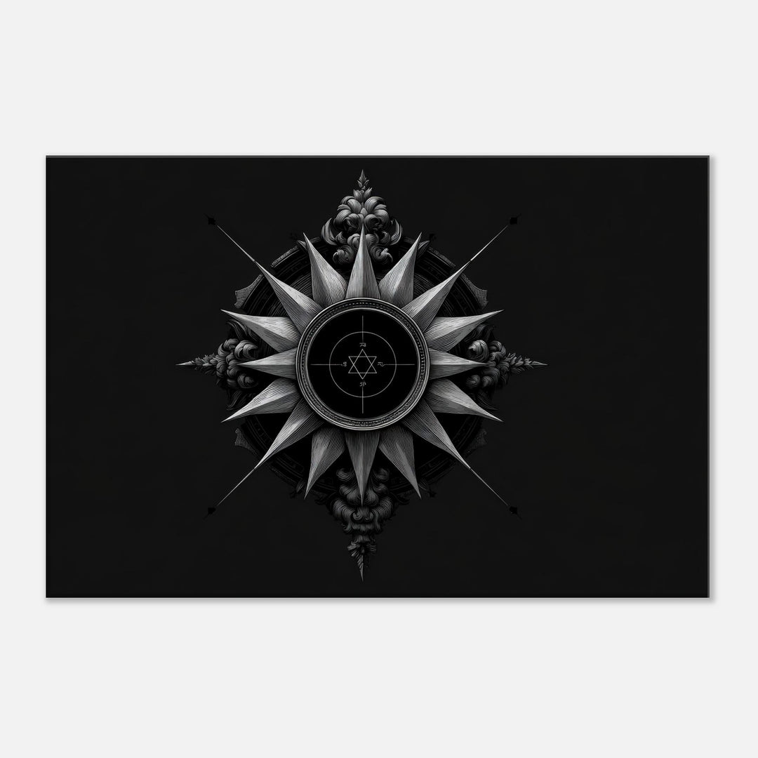 4027fd46-d6ee-4a6a-be83-5851d4693261