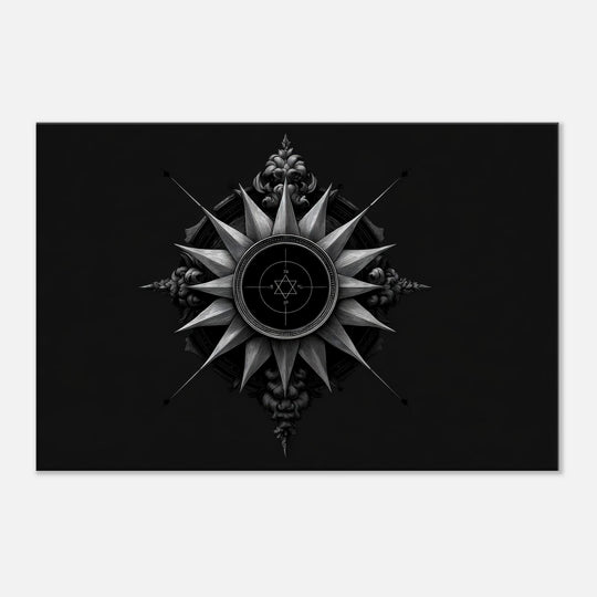 4027fd46-d6ee-4a6a-be83-5851d4693261