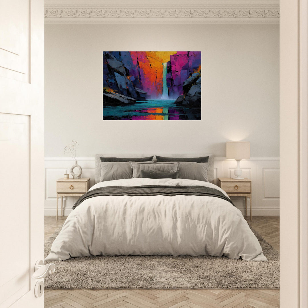 40284bbb-8806-4a7a-a1f5-b3e7ca5564d6