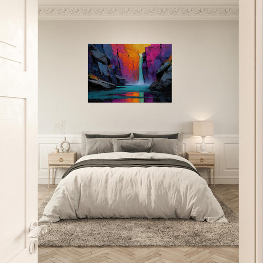 40284bbb-8806-4a7a-a1f5-b3e7ca5564d6