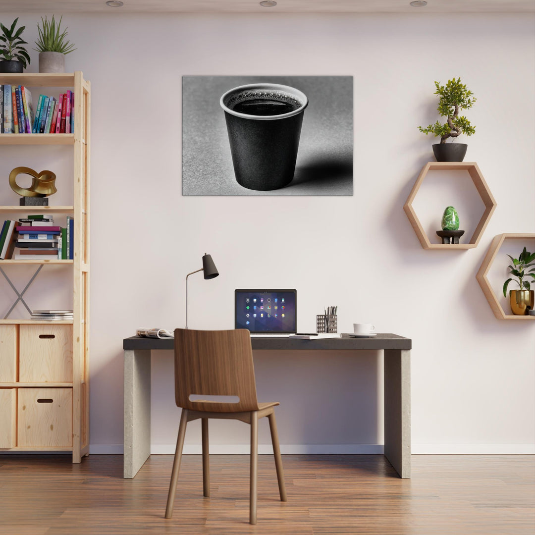 402862a7-c72f-47cb-8895-f928b75619af