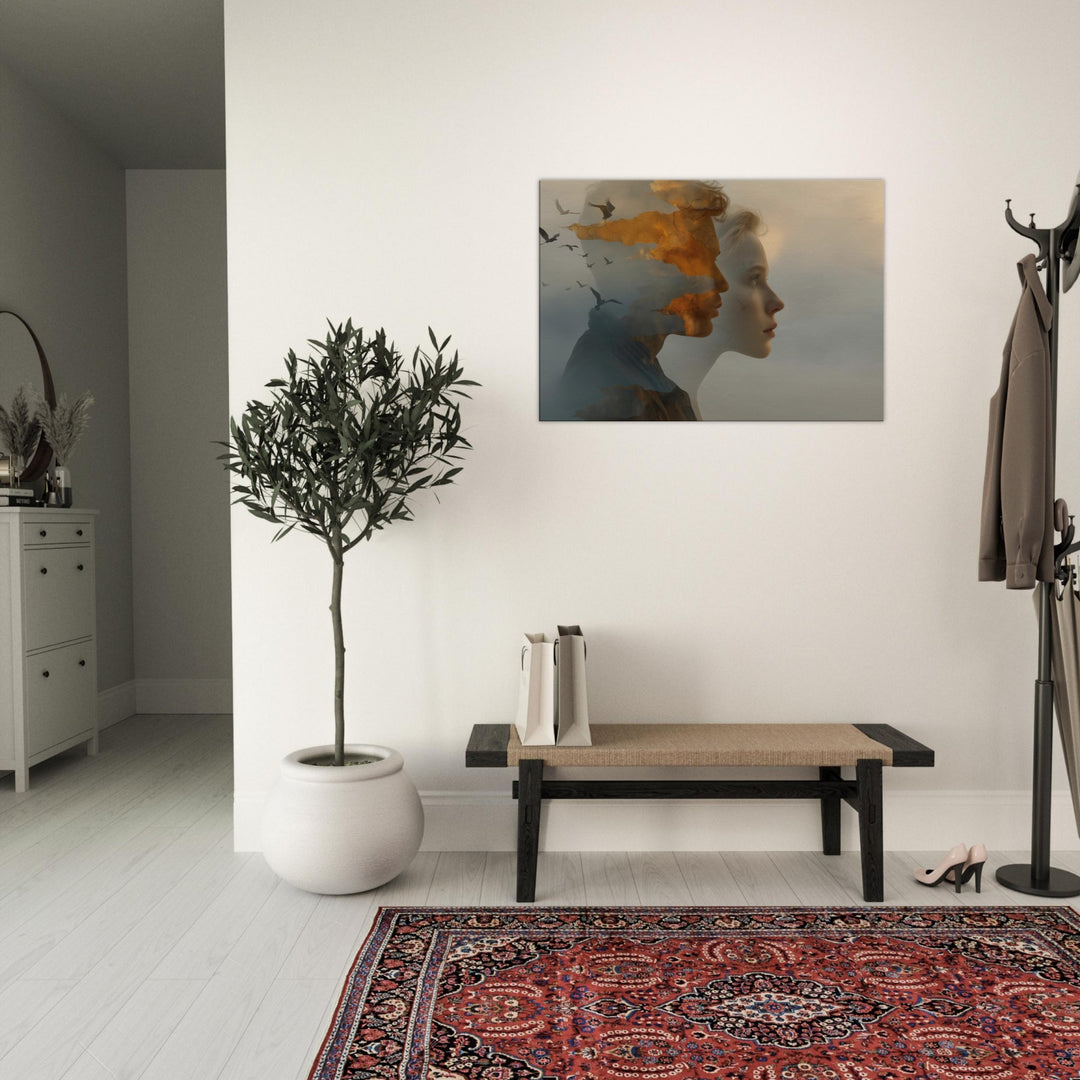 402c845f-9776-4cbf-8821-2004f0a6e6c2